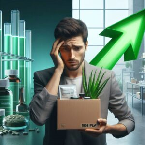 suplementy premium za grosze