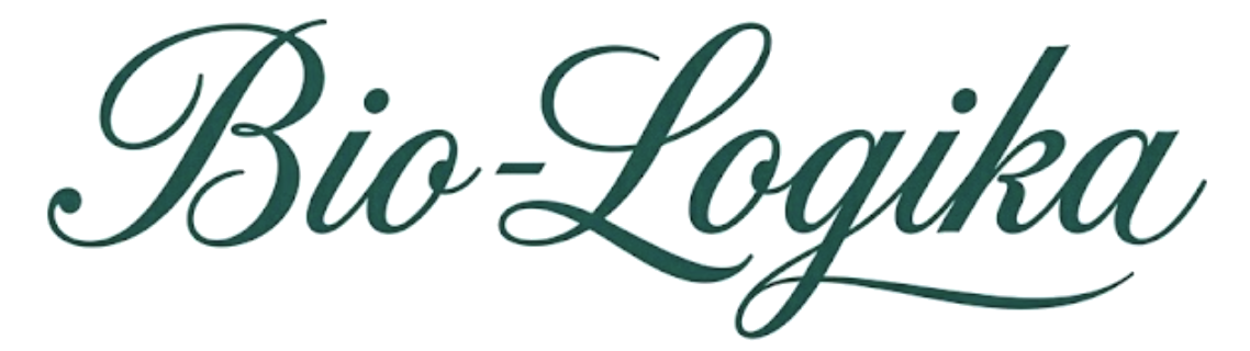 Bio-Logika