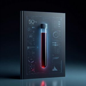 diagnostyka badania krwi