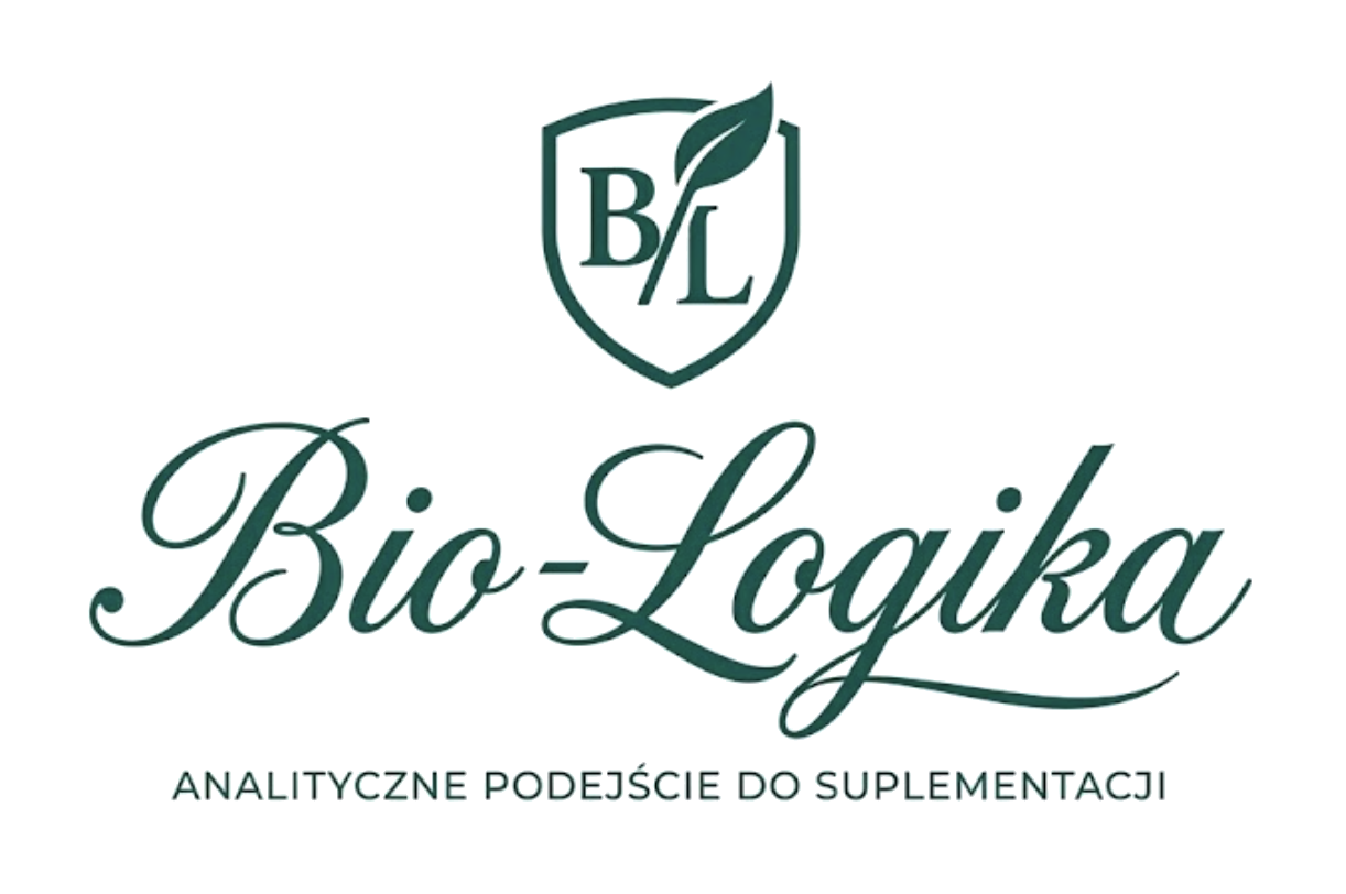 Bio-Logika